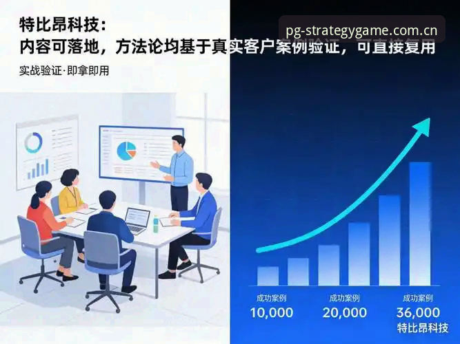 PG原创策略数据最新版vs旧版：哪个更适合你的实战需求？别选错了版本再后悔