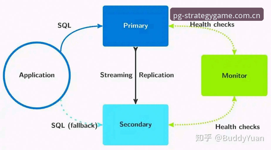 PG原创策略数据 PG原创策略数据查询功能全面解析——一个策略依赖者的真实试用报告